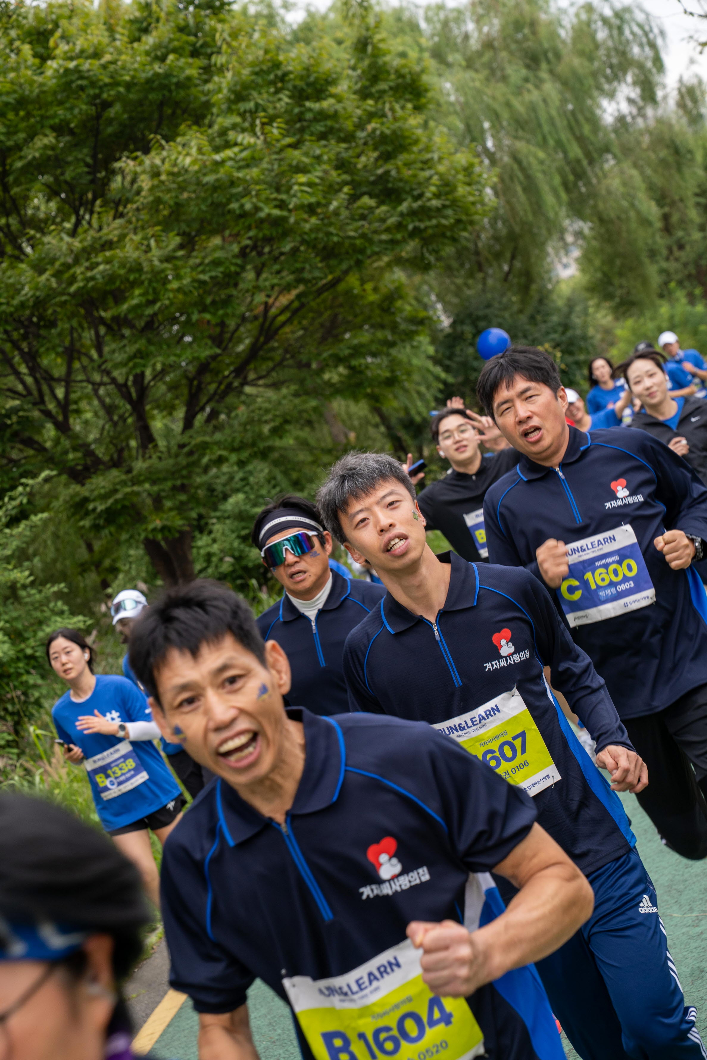 Run&Learn_1 (178).jpg